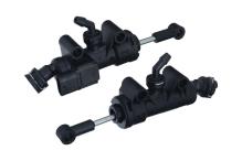 VALEO 876155